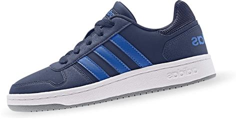 adidas schuhe jungen gr 34|Suchergebnis Auf Amazon.de Für: Adidas Schuhe Jungen 34.